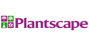 Plantscape Inc